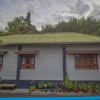 Отель OYO 30417 Hotel Green View Neelgiri, фото 34