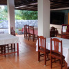 Отель Villa Lao, фото 17