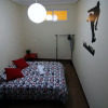 Отель Maro Sol Apartments, фото 6