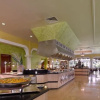 Отель Grand Palladium Riviera Resort & Spa - Все включено, фото 15