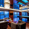 Отель Grand Mercure Xiamen Downtown, фото 18
