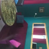 Отель Sasso-apartments 4&5, фото 4