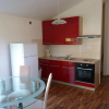 Отель Apartment Adriatic, фото 15