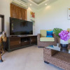 Отель Baan Tawan Chai, фото 2