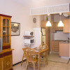 Отель Monique Apartments, фото 15