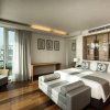 Отель Splash Beach Villa Resort, фото 13