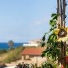 Отель Cosy Holiday Home in Sanremo With Sea Beach Nearby, фото 10