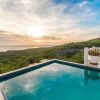 Отель Perfect Villa at Famous Coral Estate - 5 min to the Beach, фото 13