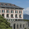 Отель Grand Hotel Portovenere, фото 1