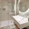Отель Hampton by Hilton Barcelona Fira Gran Via, фото 28