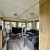 Отель Residence With a Spacious Garden Located in a Child-friendly Park, фото 14