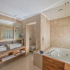 Отель Kalibya World Resort & Spa Hotel, фото 7