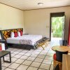 Отель Arenal Manoa & Hot Springs Resort, фото 17
