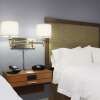 Отель Hampton Inn Austin/Airport Area South, фото 7