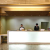 Отель Wakayama Urban Hotel, фото 24
