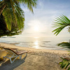 Отель Chaweng Bliss Bungalow, фото 43