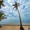 Отель Vista Praia Beachfront Cottages, фото 14