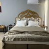 Отель Jomo Hotel Mersin, фото 7