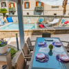 Отель Villa Totti in Sant Agnello, фото 12