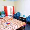 Отель Brundaban, фото 5