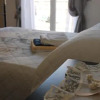 Отель Artemide ospitalità diffusa amalficoastincoming, фото 11
