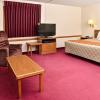 Отель Americas Best Value Inn & Suites Harrisonville, фото 7