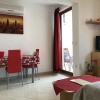 Отель Apartmani Jasmina Rovinj, фото 13