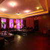 Отель Changxing International Hotel, фото 3