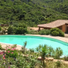 Отель Il Residence Sardinia, фото 7