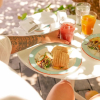 Отель BodyHoliday - All inclusive, фото 14
