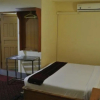Отель Grand Empire Hotel, фото 6