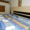 Отель Sun 7 Guest House-Hotel, фото 10