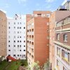 Отель Principe de Vergara Apartment в Мадриде