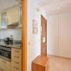 Отель Apartment view of the sea, фото 10