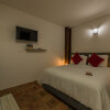 Отель Getsemani Cartagena Luxury Hotel, фото 6