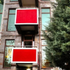 Отель Meatsa Hotel, фото 1