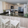 Отель One Seagrove Place 808 - Serendipity, фото 12
