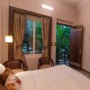 Отель Srina Forest Roar, фото 21