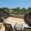 Отель Avantgarde Hotel & Resort - All Inclusive, фото 27