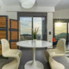 Отель Luxurious 4bd Villa with outstanding view, фото 11