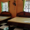 Отель Suonsia Homestay Tra Vinh, фото 3