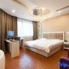 Отель Yixin Boutique Hotel, фото 5