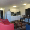 Отель Luxbury Inn & Suites, фото 14