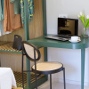 Отель Estate4home - Suites 21, фото 18