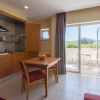 Отель Amazonia Palmela Apartamentos Turísticos, фото 3
