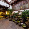 Отель Xihe Boutique Inn, фото 5