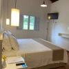 Отель Vale das Águas Fazenda Resort, фото 5