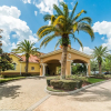 Отель Ovm1754 - Terra Verde Resort - 4 Bed 3 Baths Townhome, фото 1