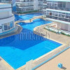 Отель Appartement Marina Beach, фото 13