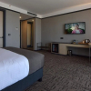 Отель Invite Hotel Corner Trabzon, фото 5